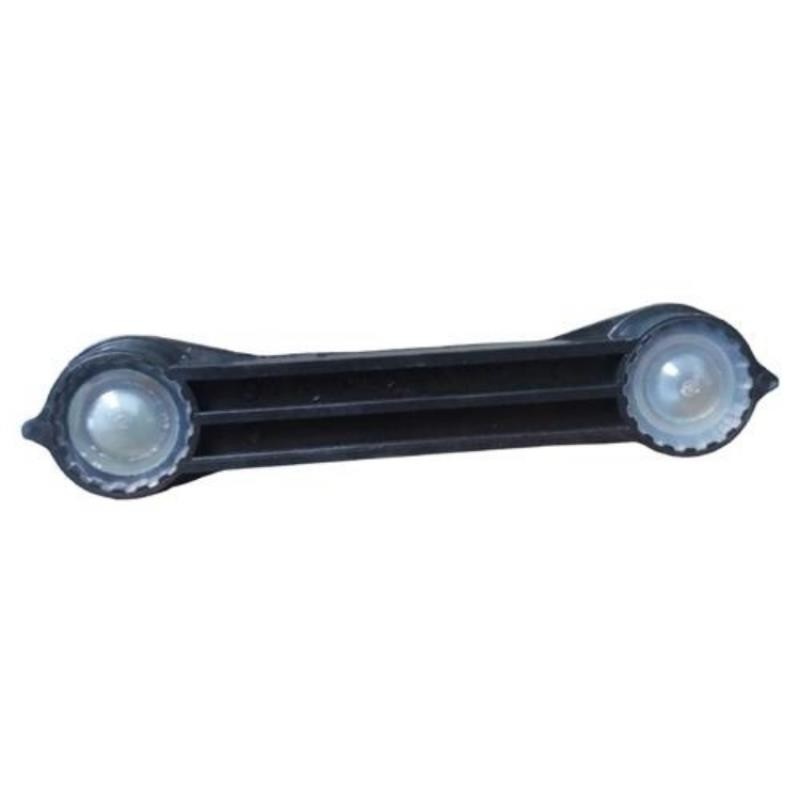 VW Şanzıman Vites Bağlantı Çubuğu 1.6 1998-2006 Golf 30918832