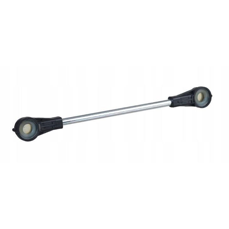 VW Şanzıman Vites Bağlantı Çubuğu Golf4-Bora-A3 1J0711803C