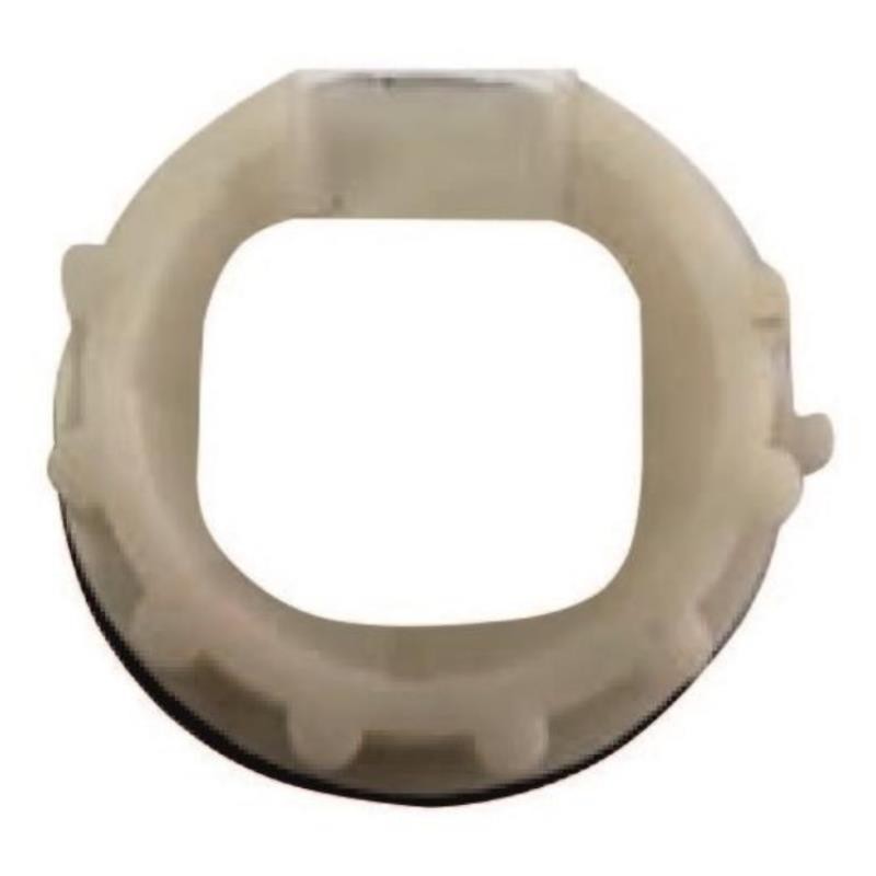 Ürün resmi 1