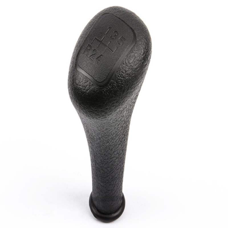 Mercedes 5 Vites Vites Topuzu W124 1232671110