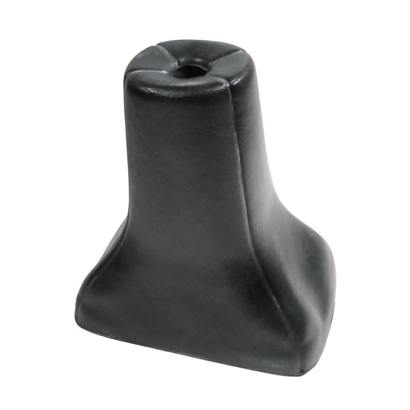 Ürün resmi 1