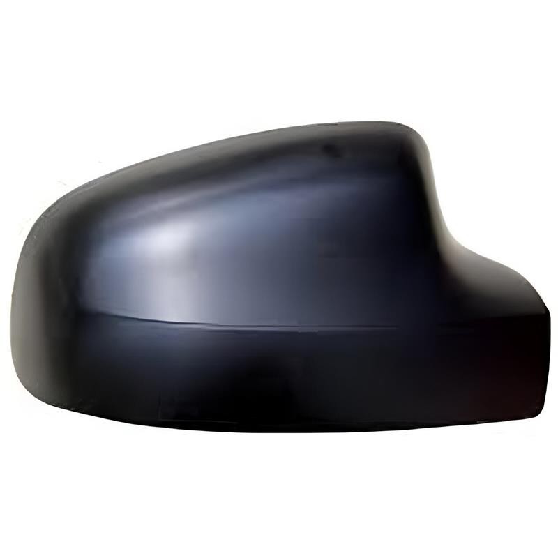 Dacia Duster Logan Sandero Dış Ayna Kapağı / Sağ 963747198R