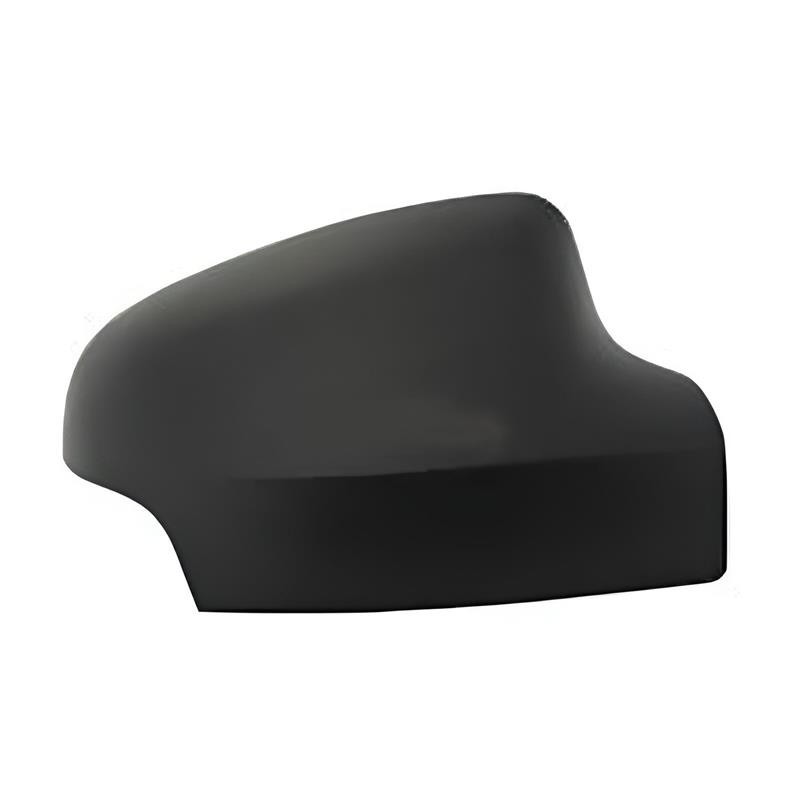 Yeni Symbol Dış Ayna Kapağı / Sağ 963741273R