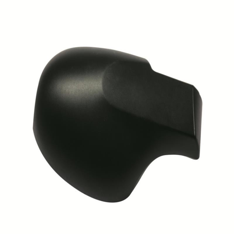 Symbol / Thalia 2010 Dış Ayna Kapağı / Sağ 7701067341