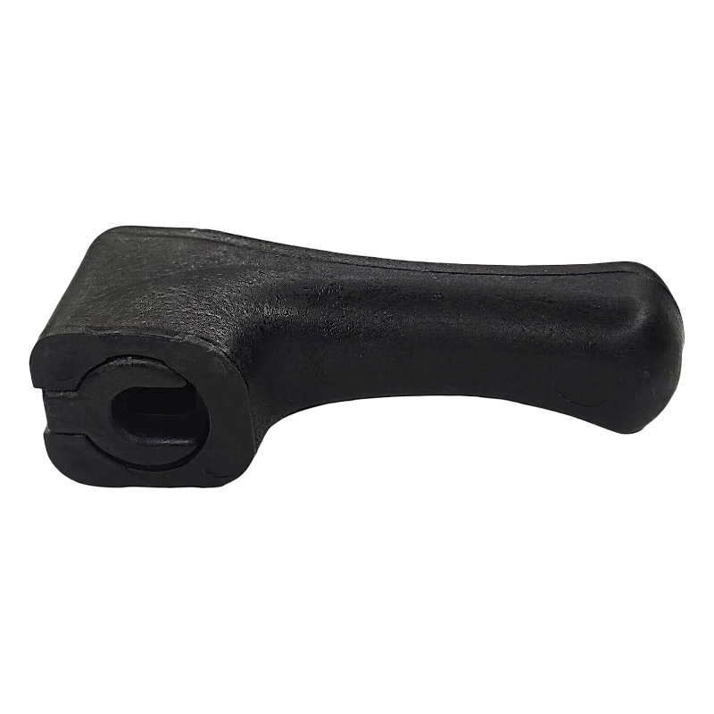 Ayna Ayar Kolu Mercedes W115 W123 W116 W201 W124 W126 A2018100154