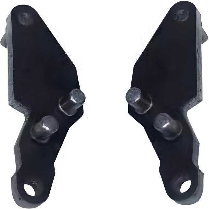 Sunroof Parçası Renault Clio