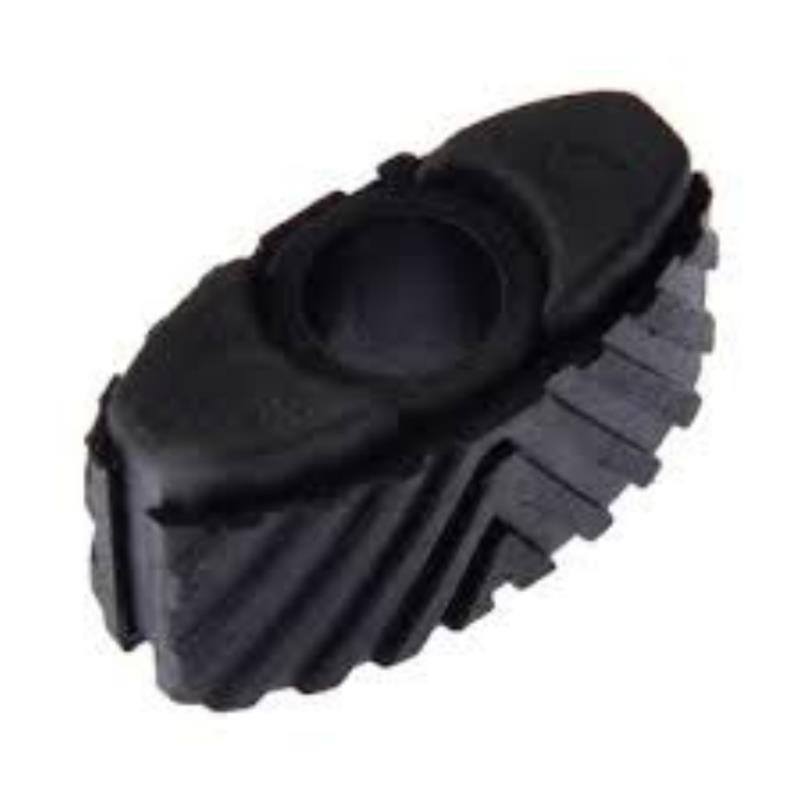 Sunroof Camı Tamir Bademi Plastik Renault Megane2