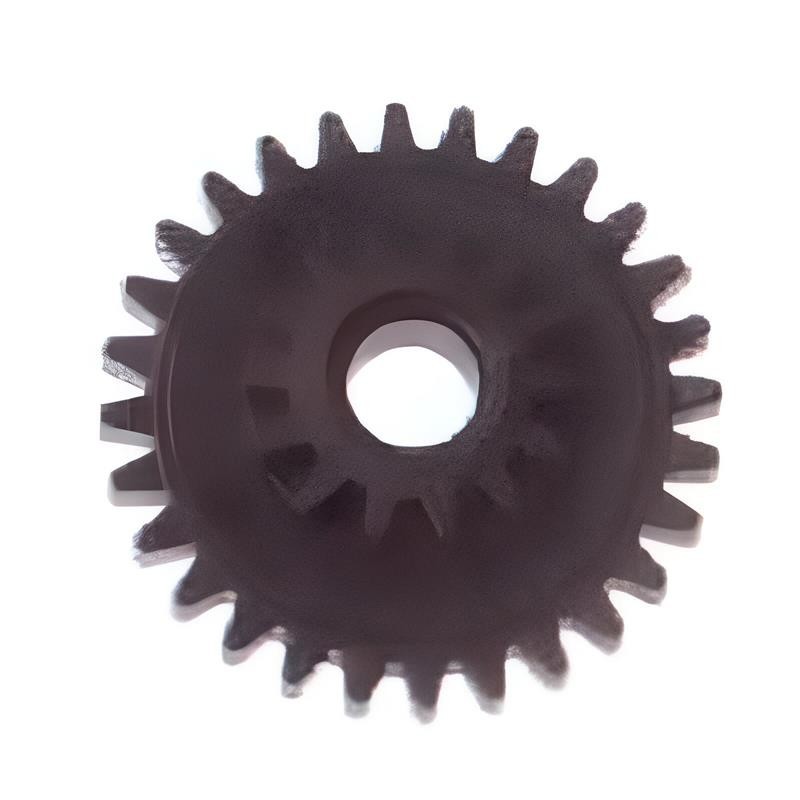 Ürün resmi 1