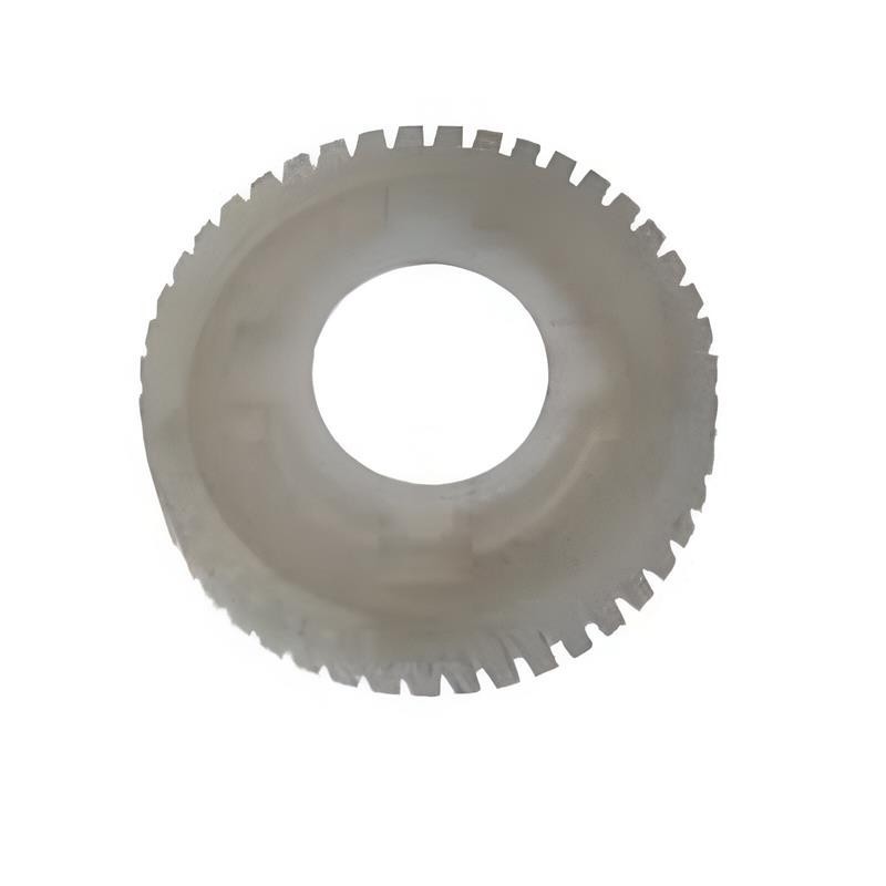 Ürün resmi 1