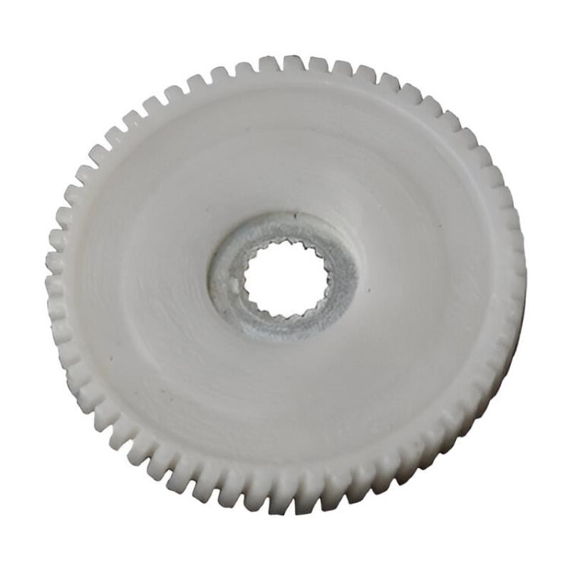 Ürün resmi 1