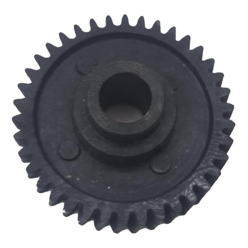 Ürün resmi 1