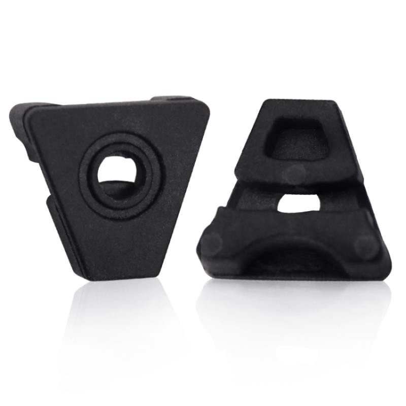 Sunroof Parçası Mercedes Cla