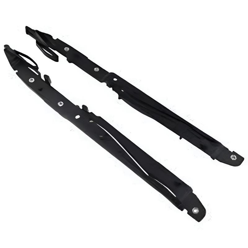 Sunroof Parçası Kia Sorento Sportage Mondeo Cmax Dodge Nitro Peugeot 307 816481F000 81620A 8401N3 816473E001 816483E001
