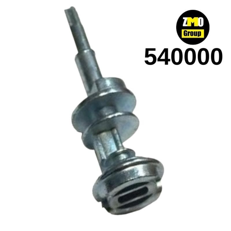 Kontak Şaftı BMW E36