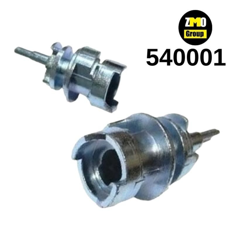 Kontak Şaftı VW 4B0905851