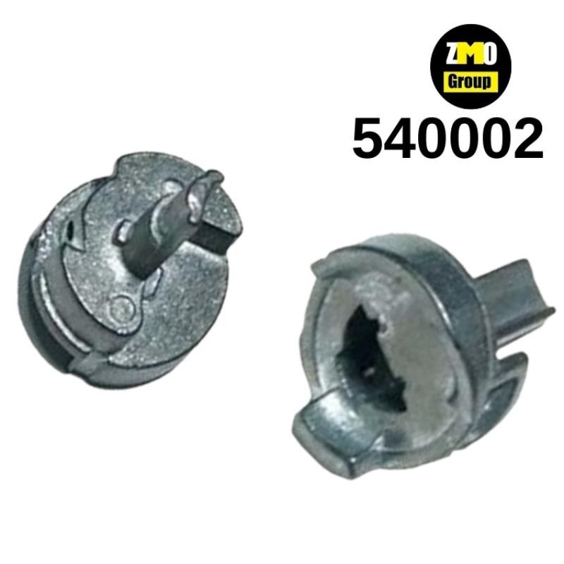 Kontak Şaftı VW 357905855B