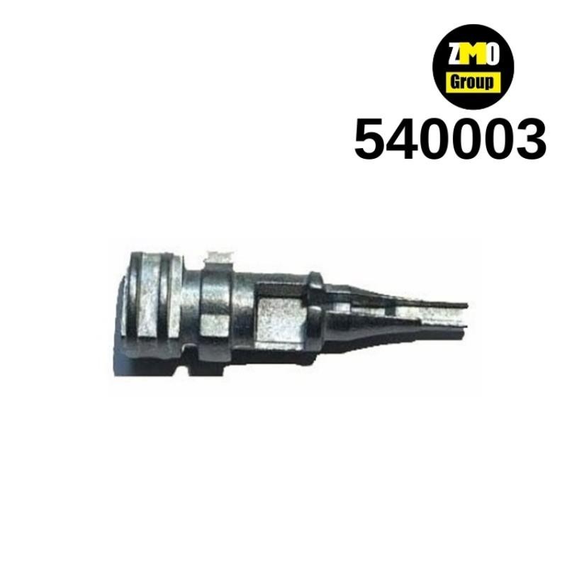 Kontak Şaftı Chrysler Dodge 4685863AA 4685863AE 4685863AF 4685990AA 4685990AB