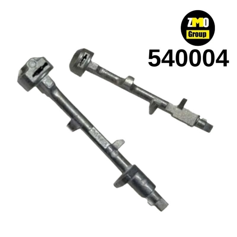 Kontak Şaftı Toyota Land Cruiser 45280-60560