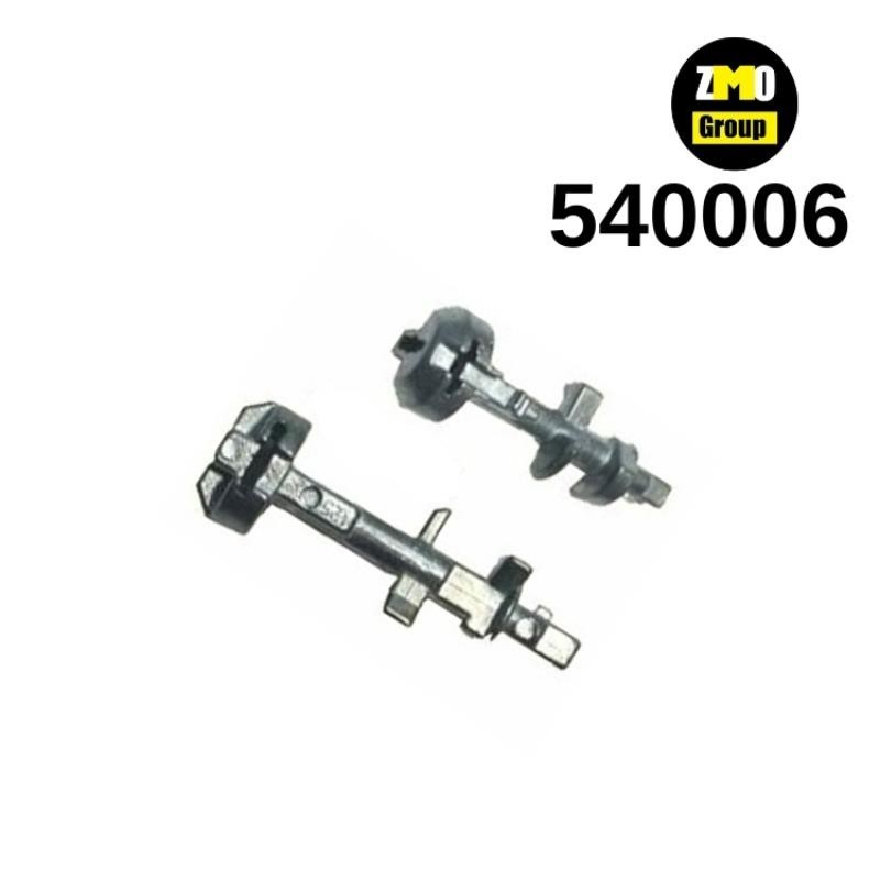 Kontak Şaftı Toyota Carina