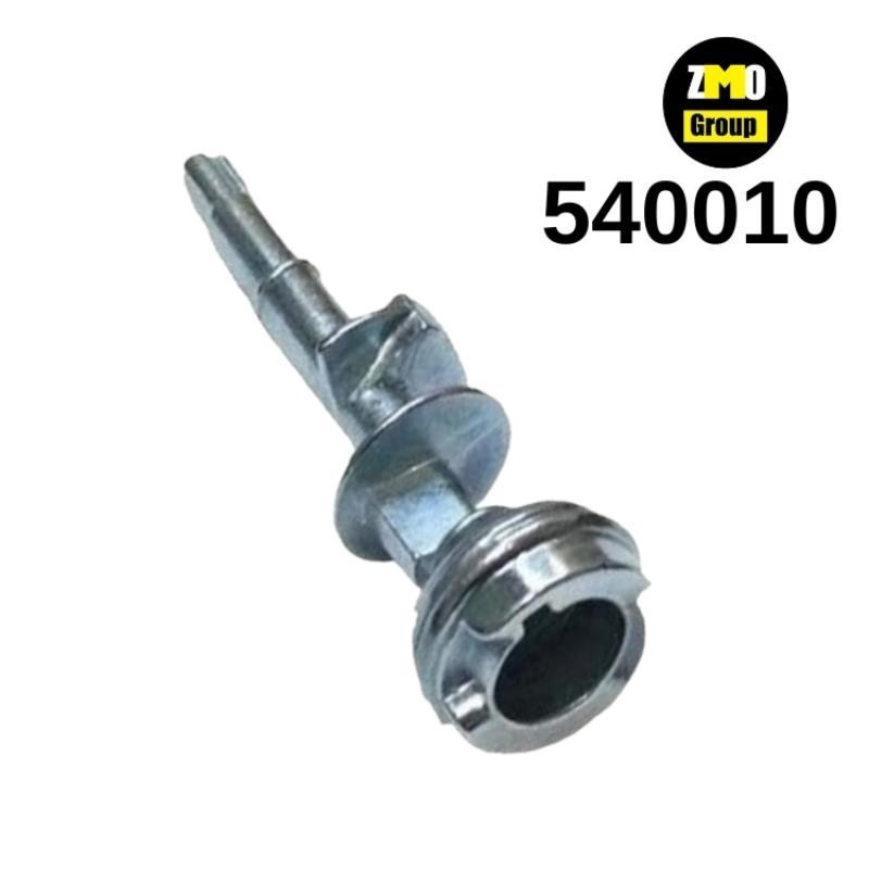 Kontak Şaftı BMW E39 32321095825