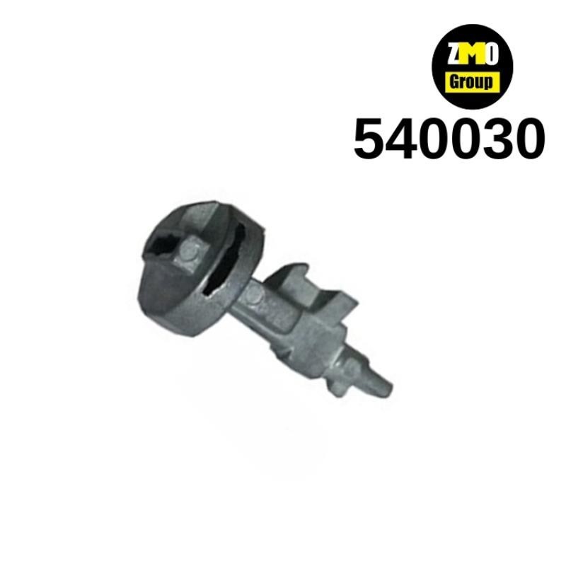 Ürün resmi 1