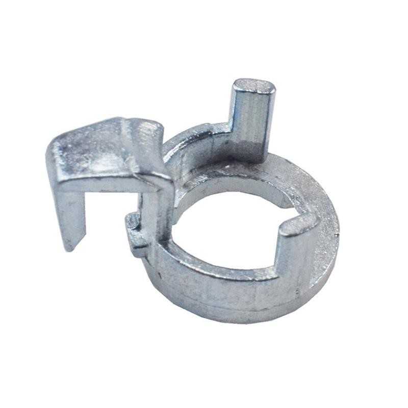 Kapı Kilit Halkası VW Ford Galaxy Touran 6K0837223A