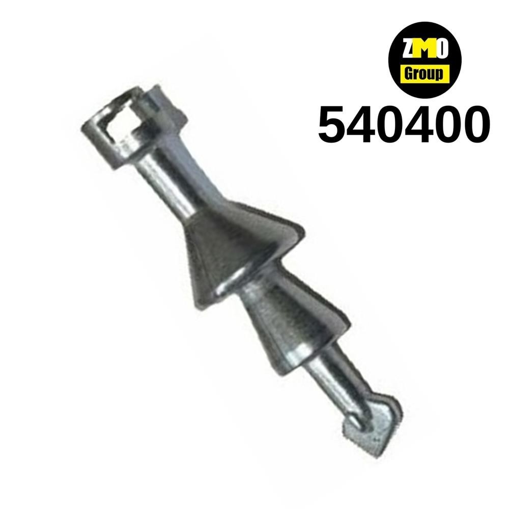 Kapı Kilit Çubuğu (Pim) BMW E90 51217162427 51217199833