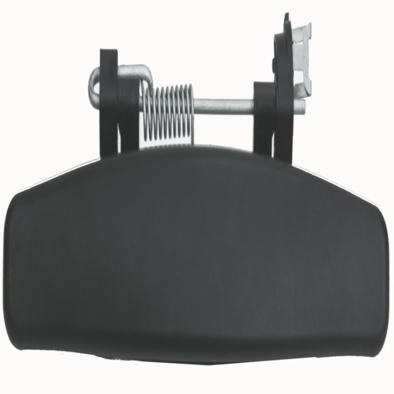 Symbol-Sandero Dış Kapı Açma Kolu/R 8200733838