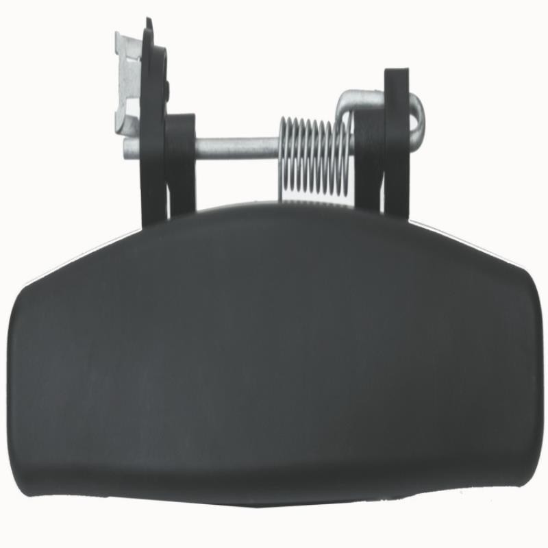 Symbol-Sandero Dış Kapı Açma Kolu/L 8200733836