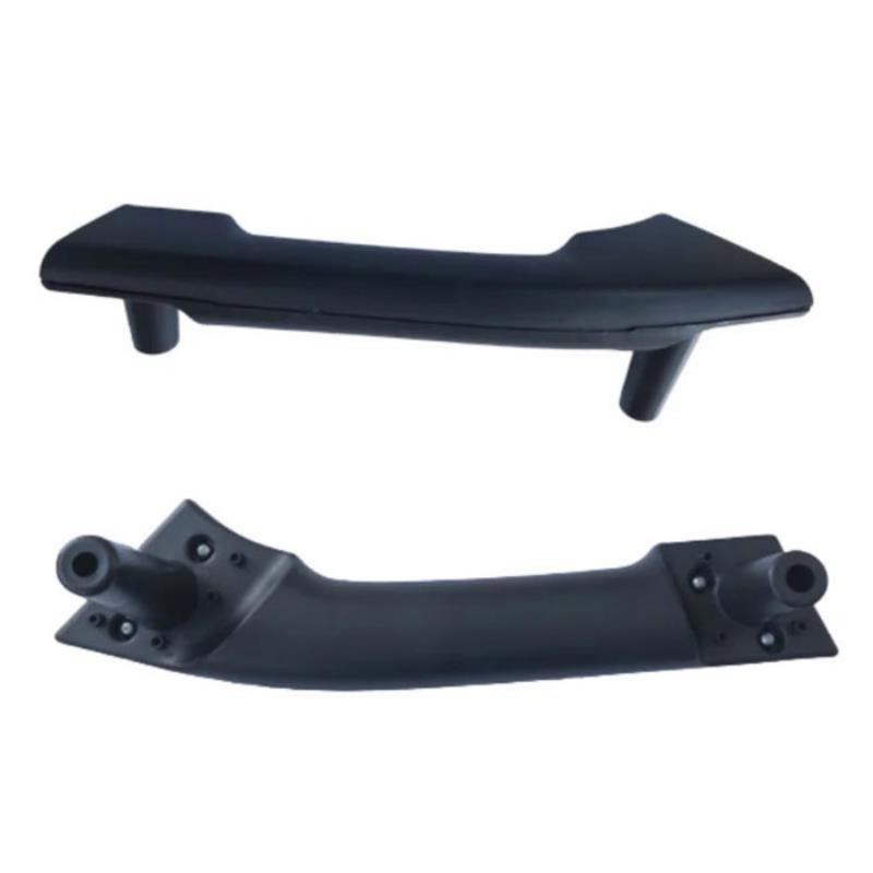İç Kapı Açma Kolu Renault Sağ Master 3 Mk3 Oem 8200730607