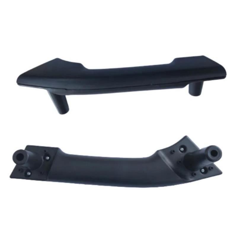 İç Kapı Açma Kolu Renault Sol Master 3 Mk3 Oem 8200730608