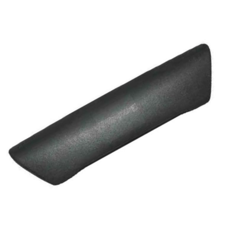 İç Kapı Tutamağı Ön VW R - L VW - T5 7H0867171B