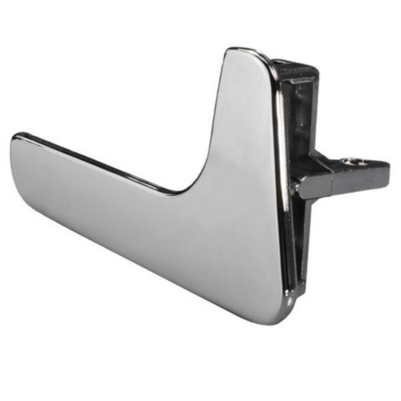 Krom Seat Ibiza İç Kapı Kolu Sağ 6K0837113 6K0837113A 6K0837114 6K083711A