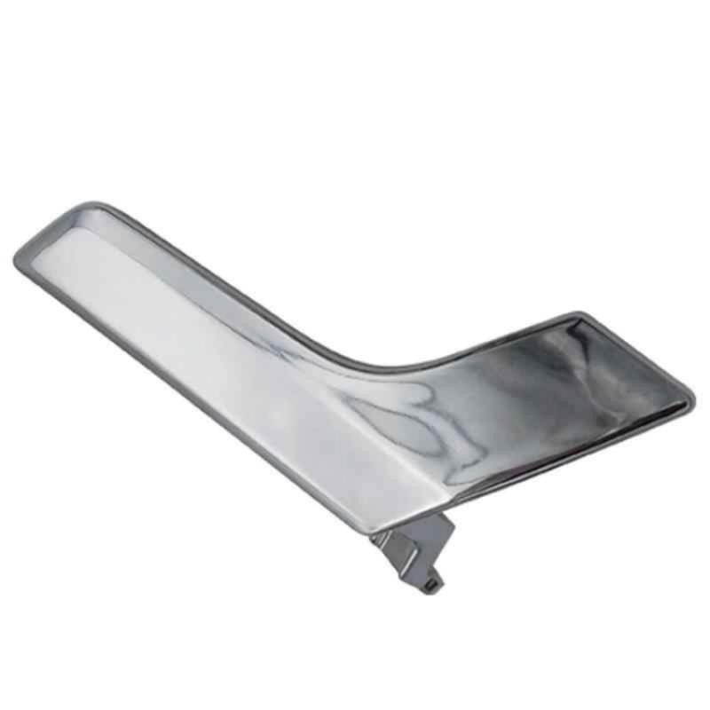 Chrome W204 S204 X204 Glk İç Ön Ve Arka Sol Kol 2047208062-2047209662-2047201171