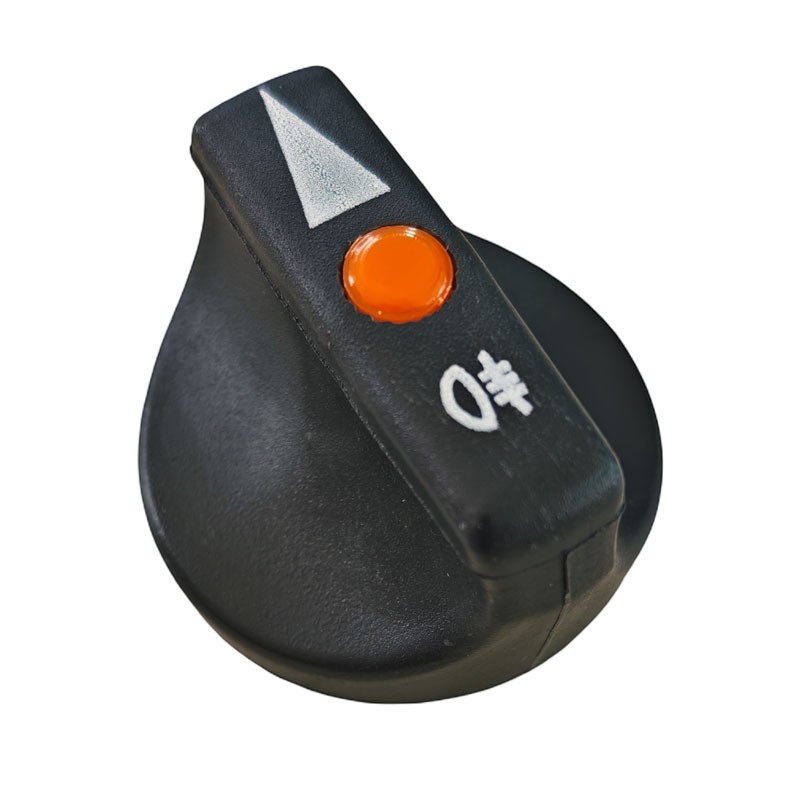 Ürün resmi 1