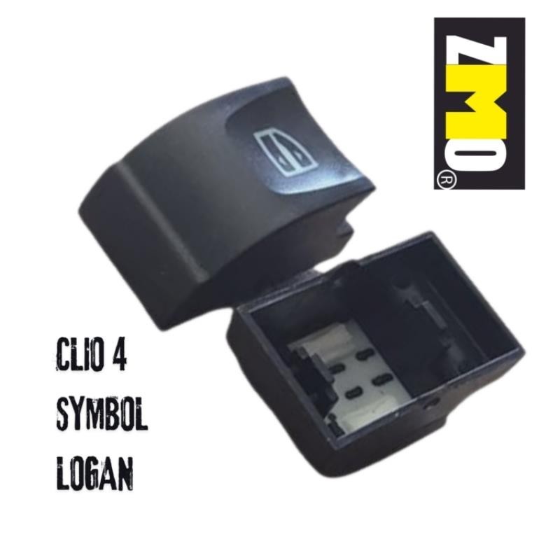 Ürün resmi 1