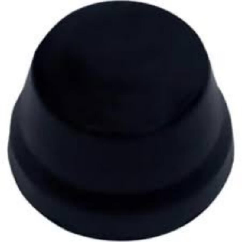 Ürün resmi 1