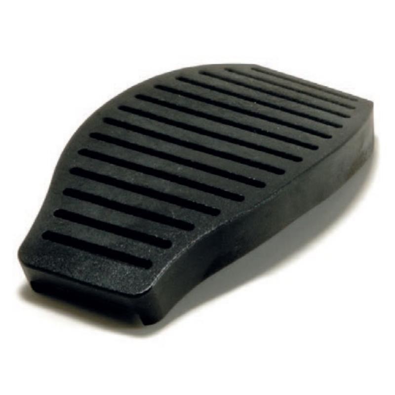 Fiat Fiorino-Corsa Nemo Alfa Romeo Mito 3801990121 Pedal Lastiği