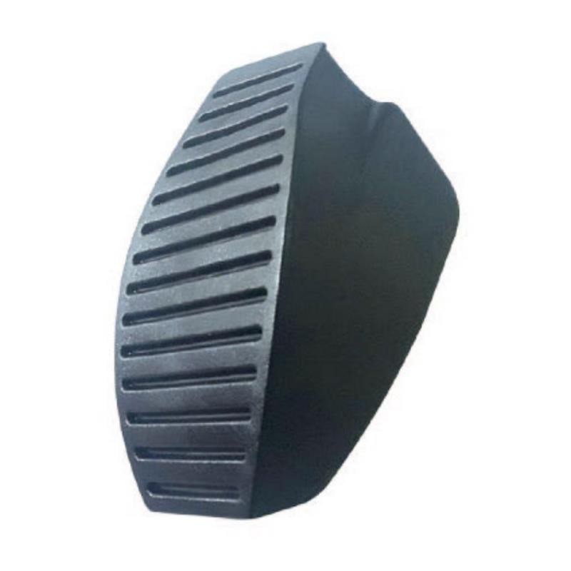 Fiat Fiorino 3801990120 Pedal Lastiği