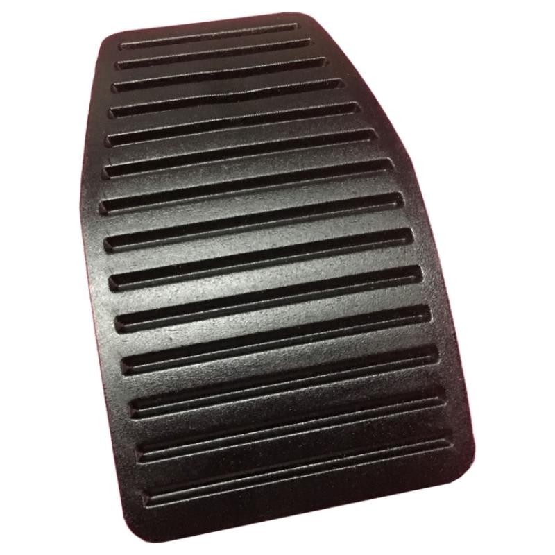 Fiat Egea 77367109-2583340011 Pedal Lastiği