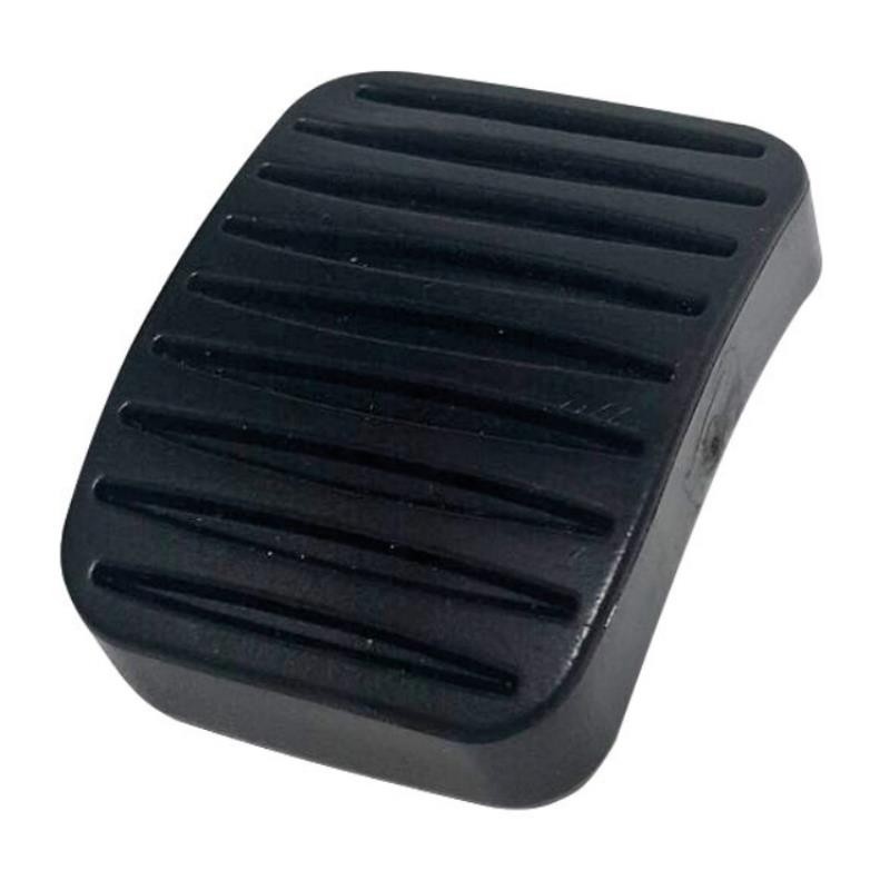 Alfa Romeo-Lancia D346-2583302028 Pedal Lastiği