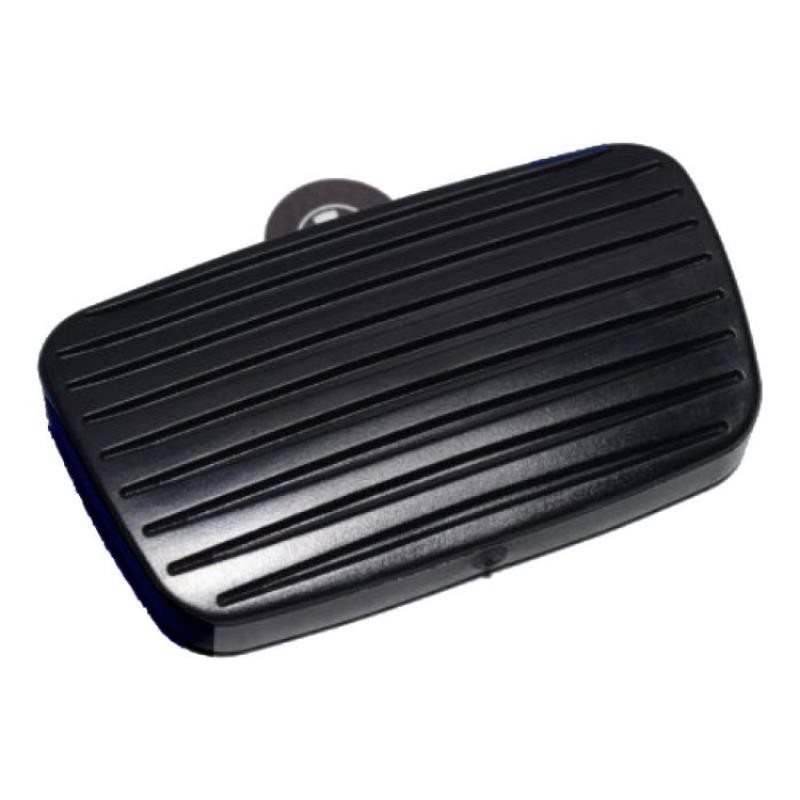 Pedal Lastiği Fiat Egea (Otomatik Vites) 2583341027