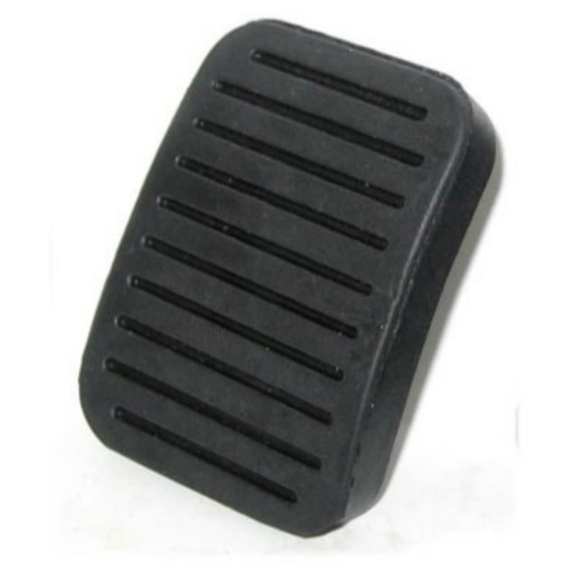 Fiat Ducato III-Boxer III 450432 Pedal Lastiği
