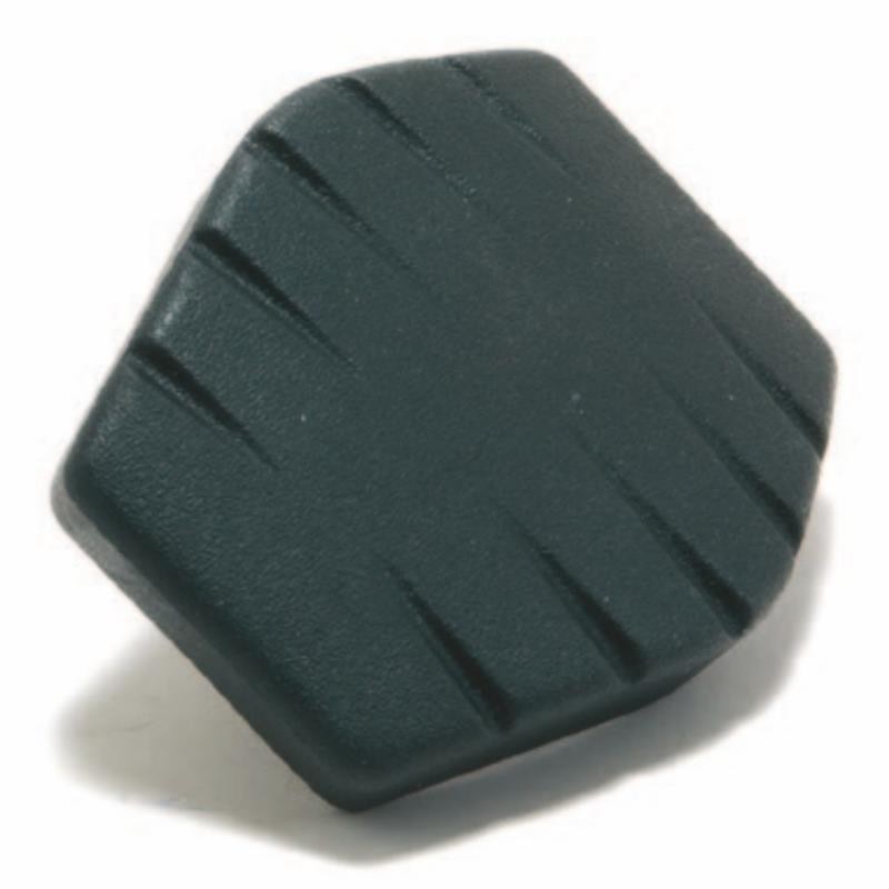 Renault R.9-R.11 Twingo, Megane 1 7700417976 Pedal Lastiği