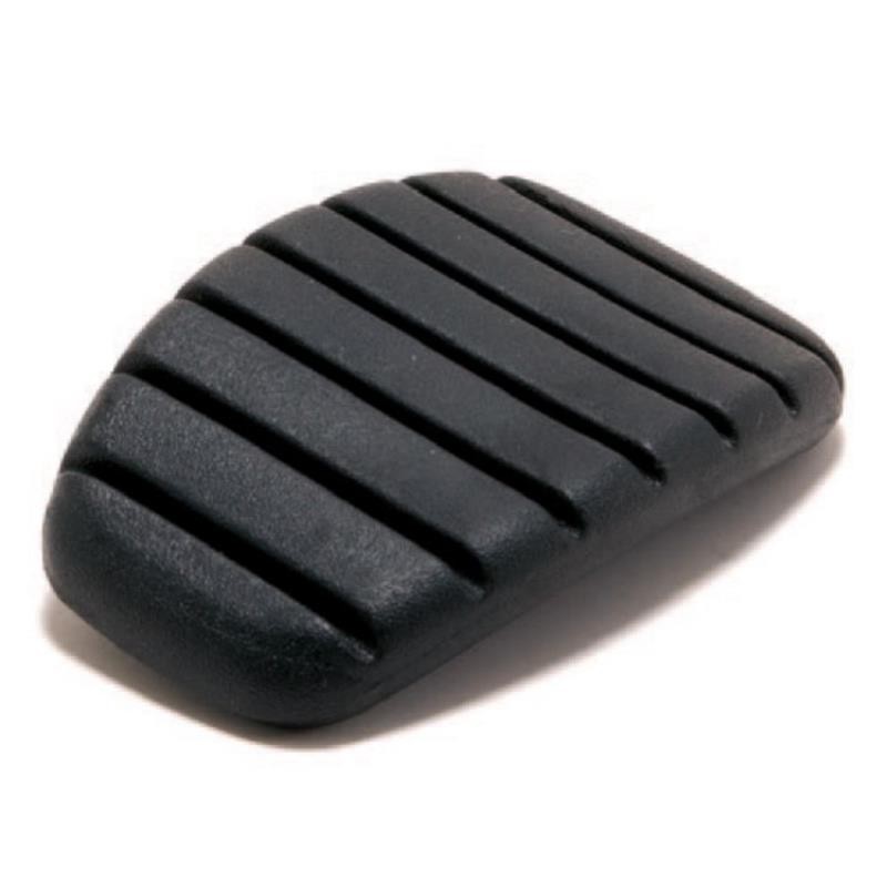 Renault Clio 2-Megane-Kangoo Master 3 7700428354 Pedal Lastiği