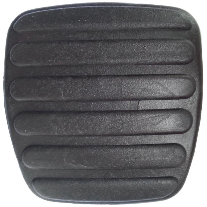 Dacia Logan-Sandero-Expres 6001547908 Pedal Lastiği