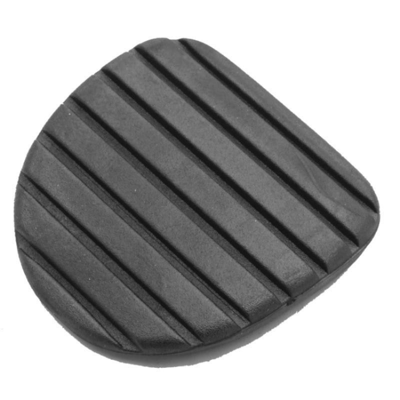 Renault Fluence 465319973R Pedal Lastiği