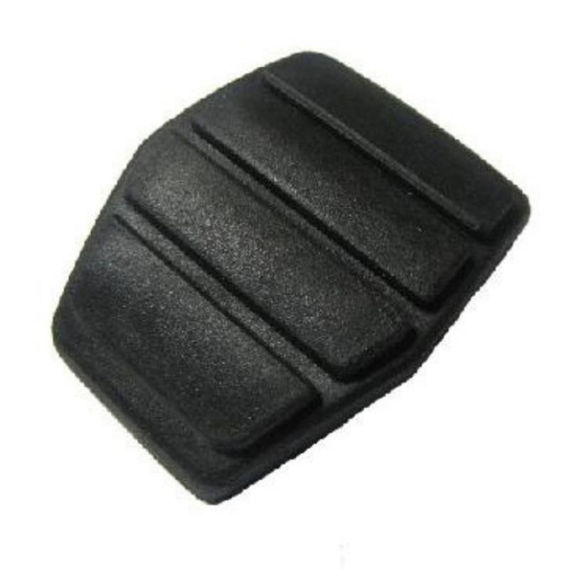 Renault Laguna I-Master II 7700800426 Pedal Lastiği