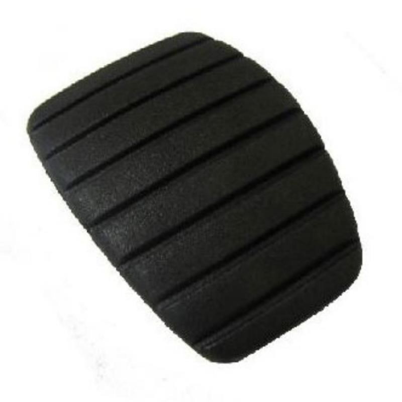 Renault Clio IV-Logan-Sandero 465310981R Pedal Lastiği