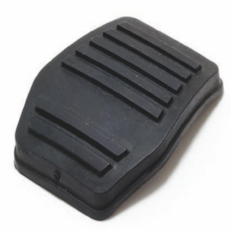 Ford Transit-Connect 94Bb7A624Aa Pedal Lastiği